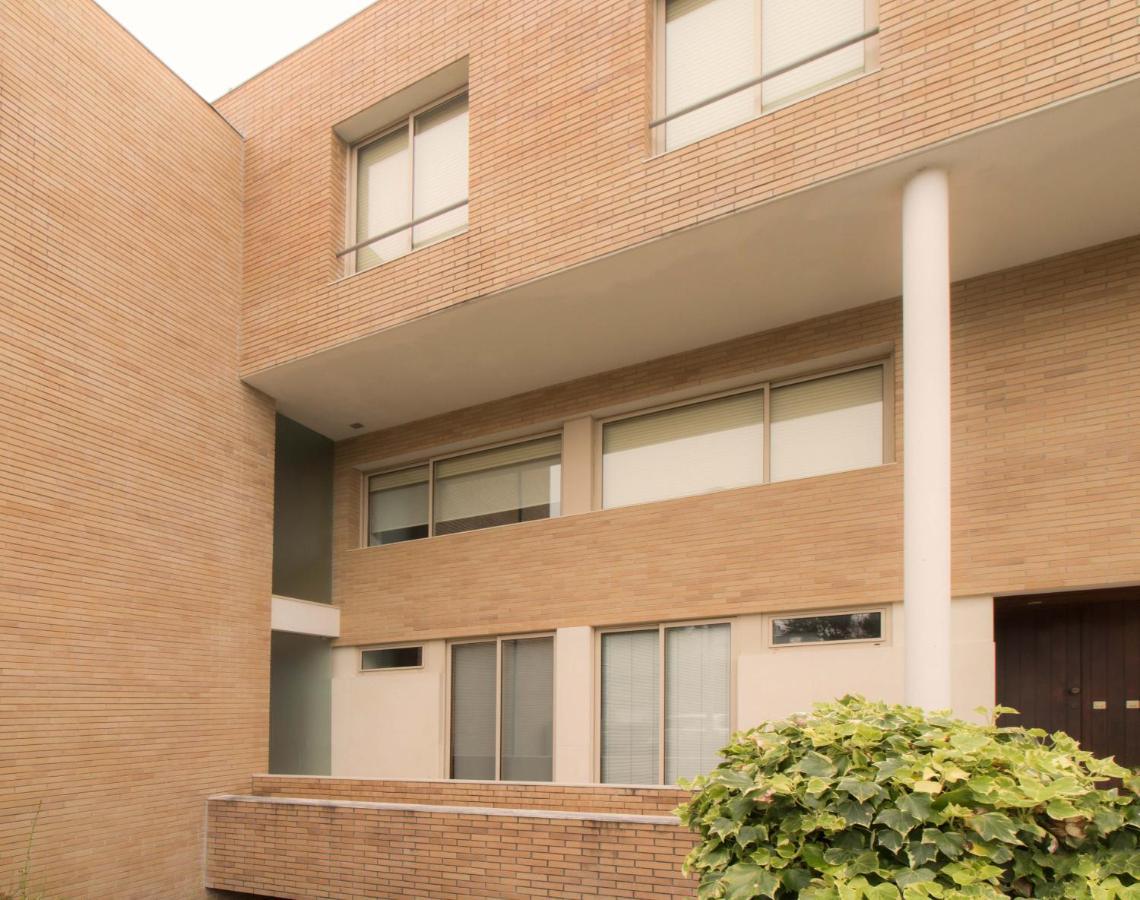 Cleymalia - Quinta Da Barca Διαμέρισμα Εσποσέντε Εξωτερικό φωτογραφία